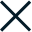 PBExpo Close button